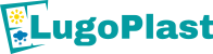 LugoPlast